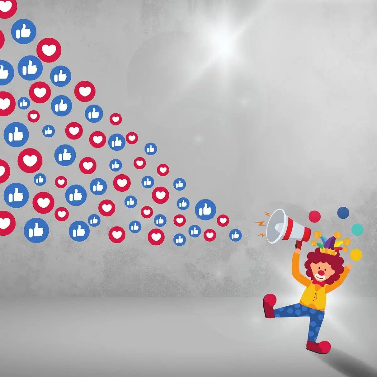 Buy Website Traffic India Results 3 Buy Website Traffic India Results