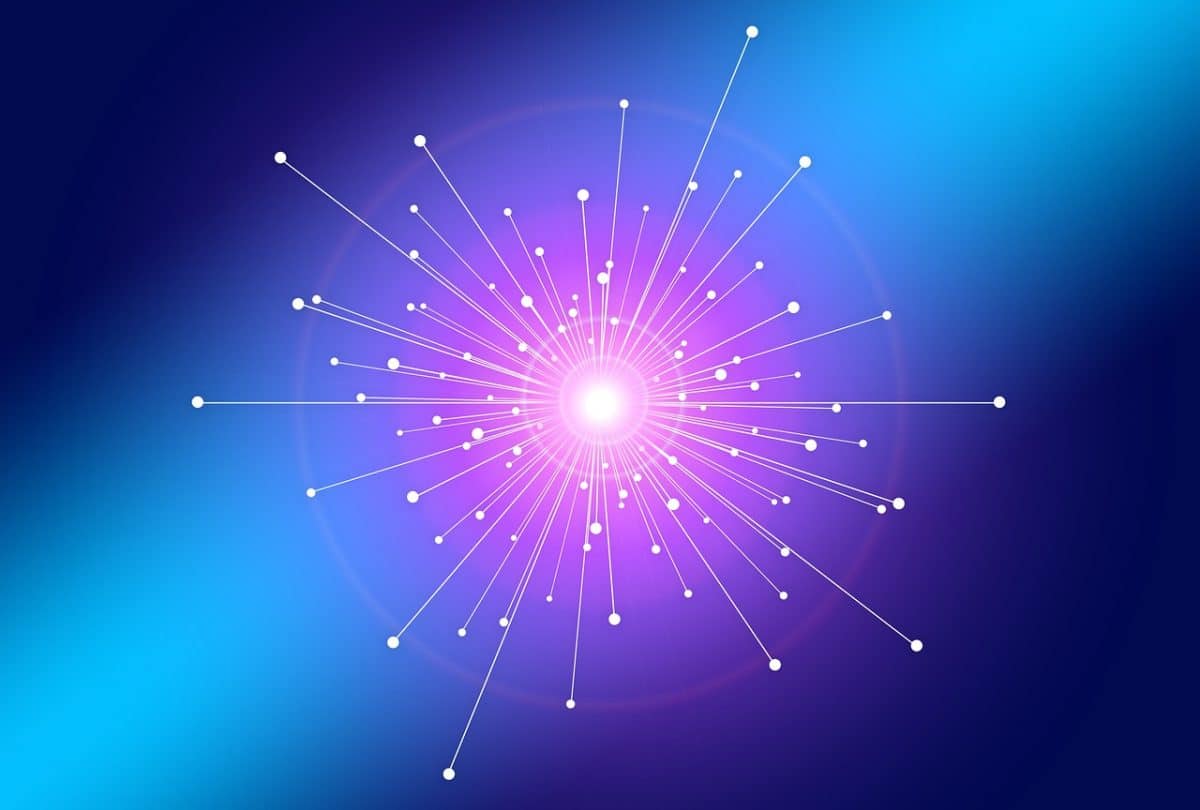 Buy Targeted Internet Traffic Data