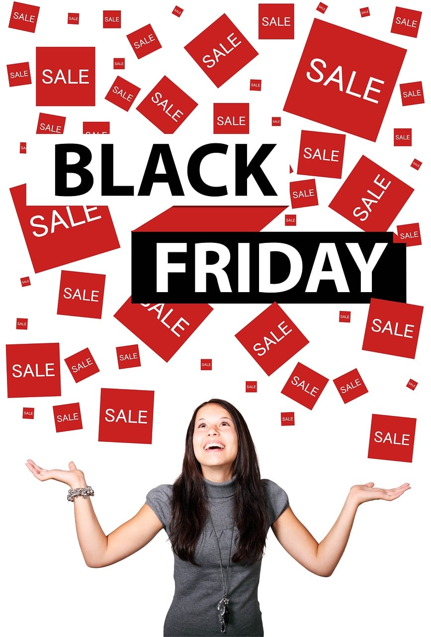 Buy Cheap Traffic India Japan