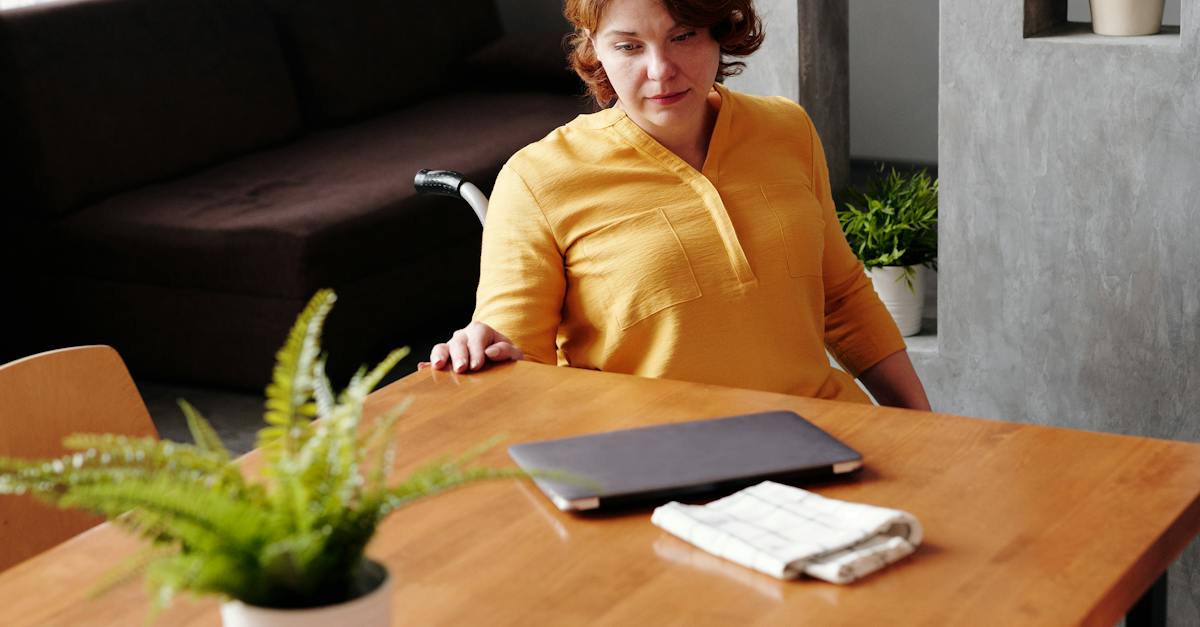 Words With Friends Video Ads