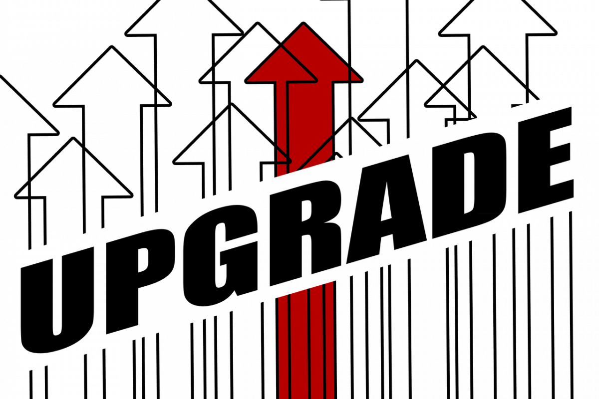 Network Buy Advertising Television Listings