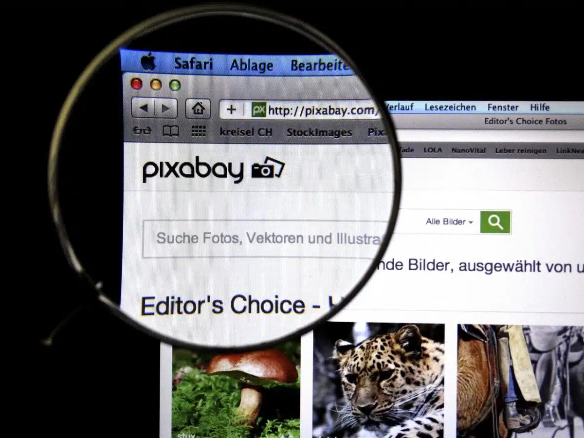 Buy Cheap Traffic India Standard 8 Buy Cheap Traffic India Standard