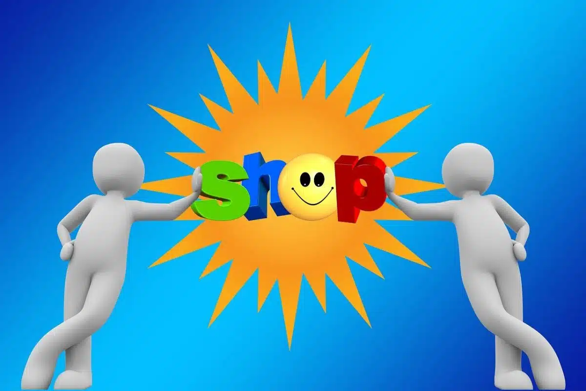 Buy Targeted Internet Traffic Ranking