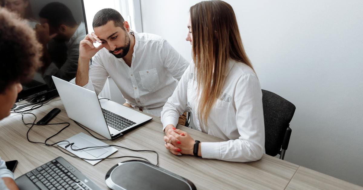 What Is The Difference Between Adwords And Adwords Express