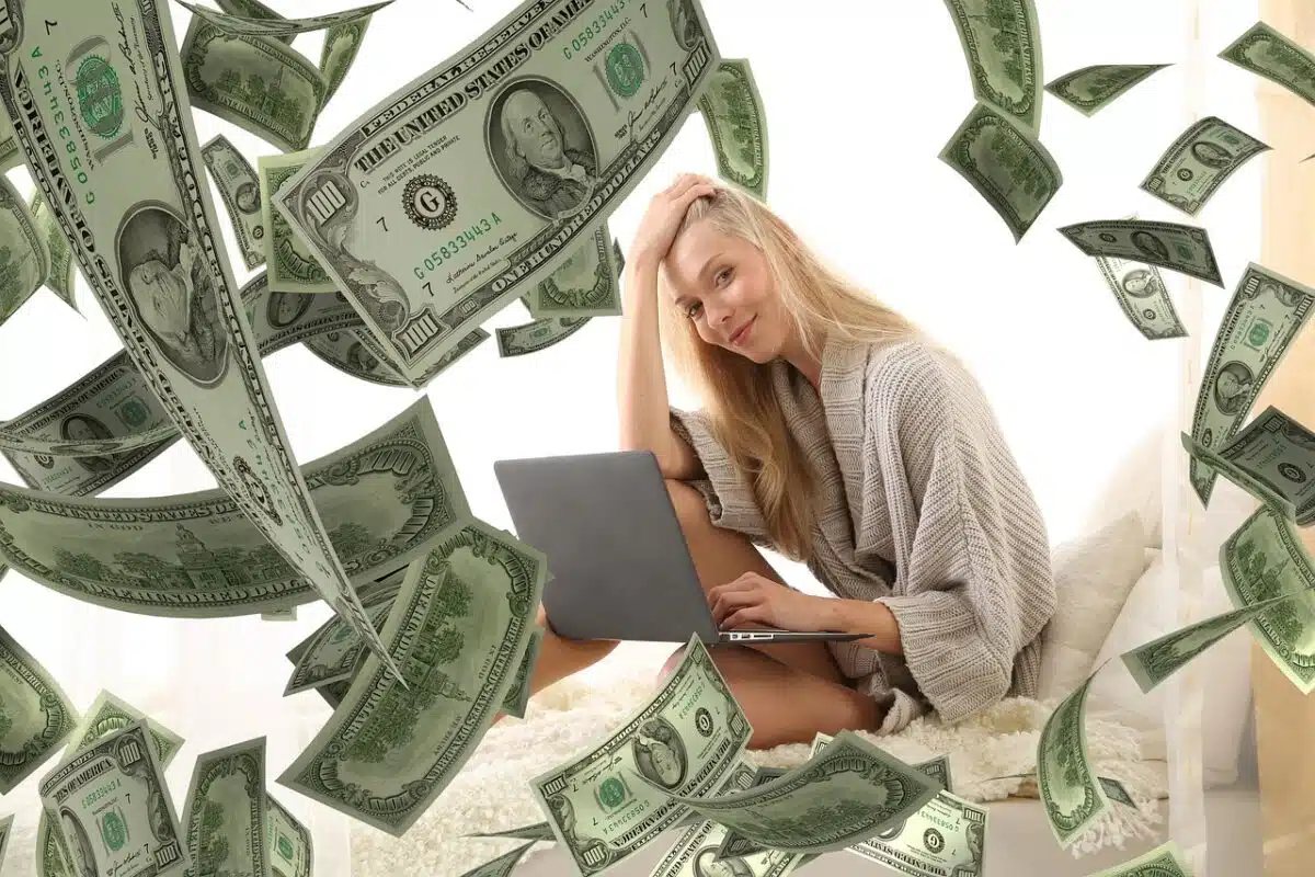 Buy Targeted Internet Traffic Viewer