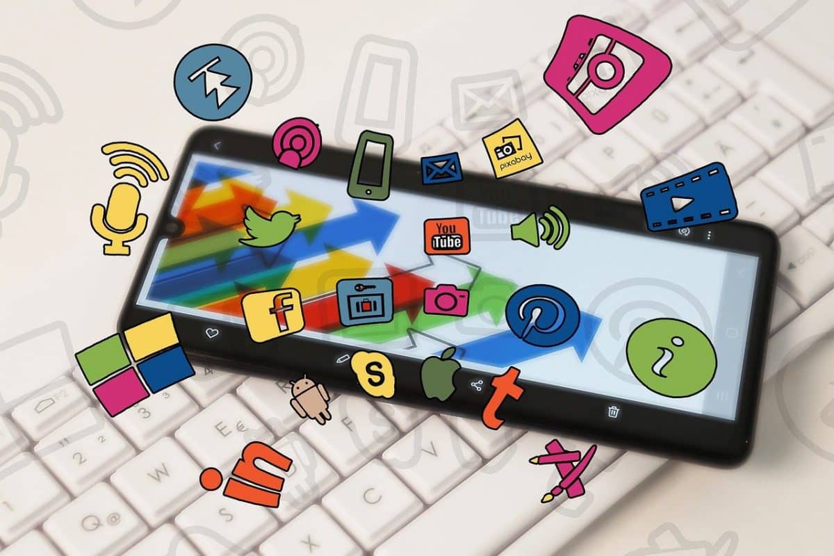 Buy Targeted Internet Traffic Work