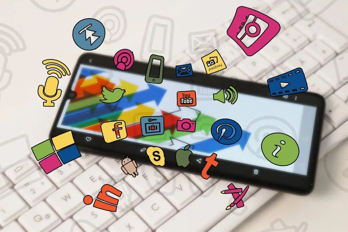 Buy Targeted Internet Traffic Work