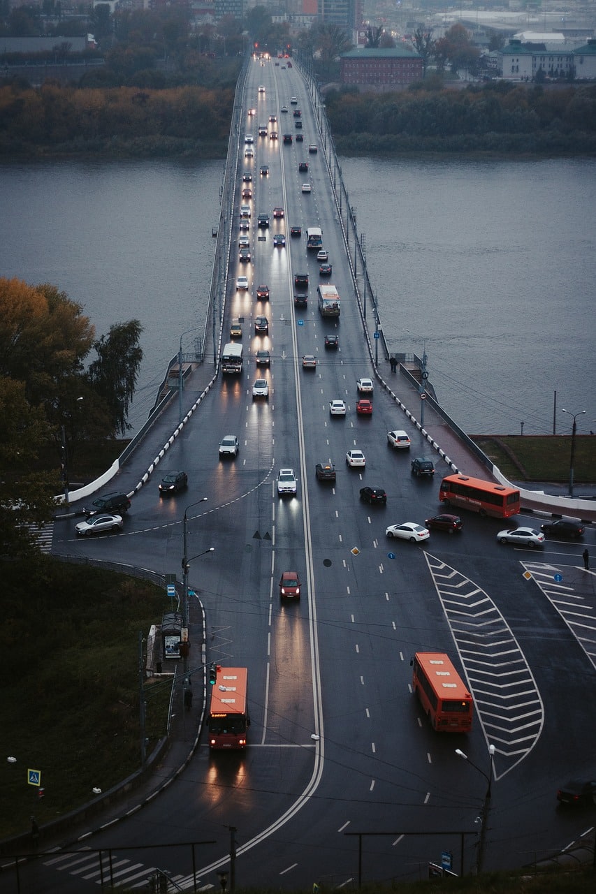 Buy Cheap Traffic India Yoga