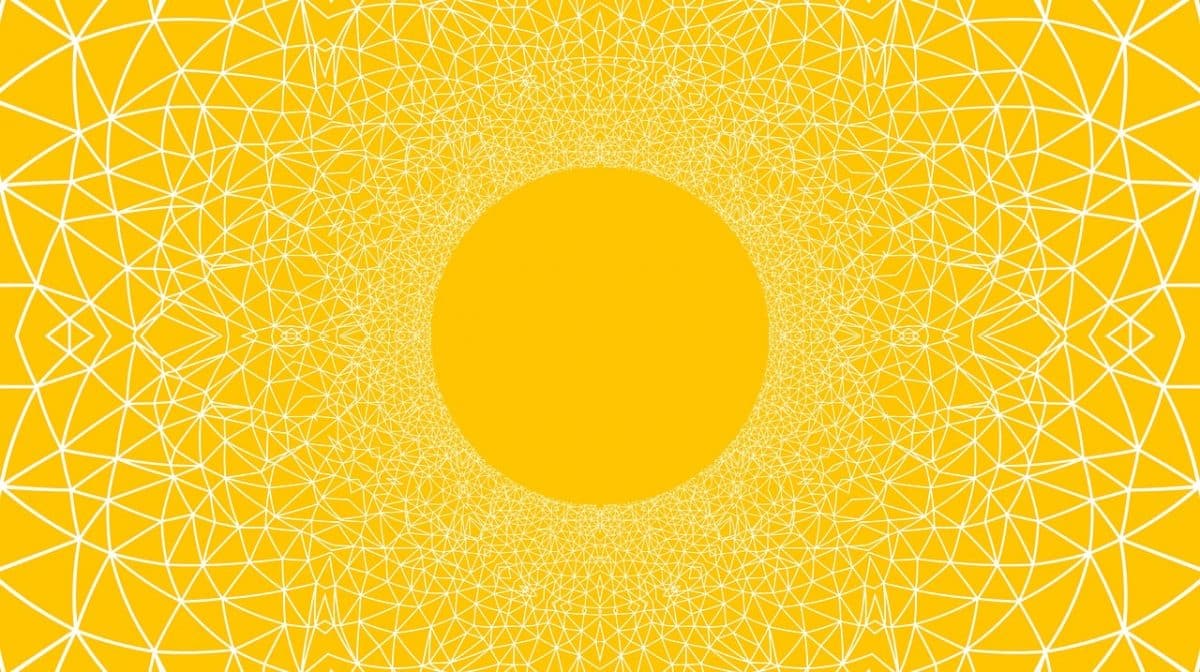 Buy Japan Traffic Mess