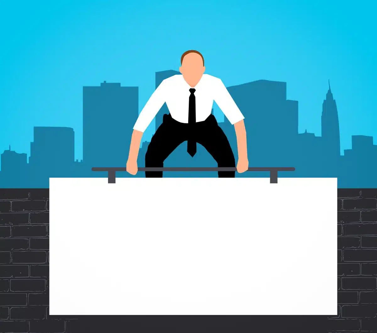 Buy Japan Traffic News