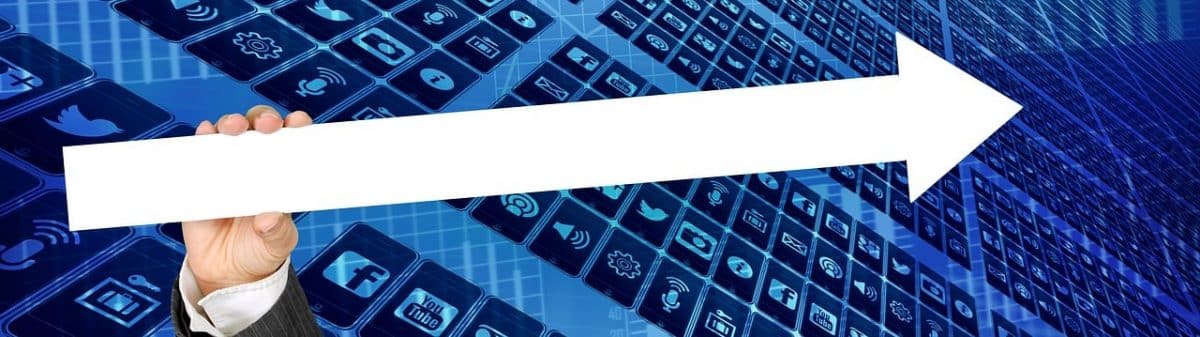 Buy Japan Traffic Orlando