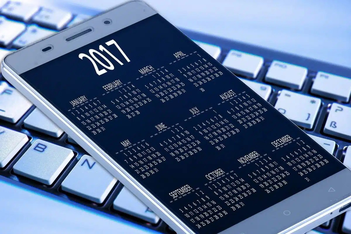 Buy Traffic Leads Electron 1 Buy Traffic Leads Electron