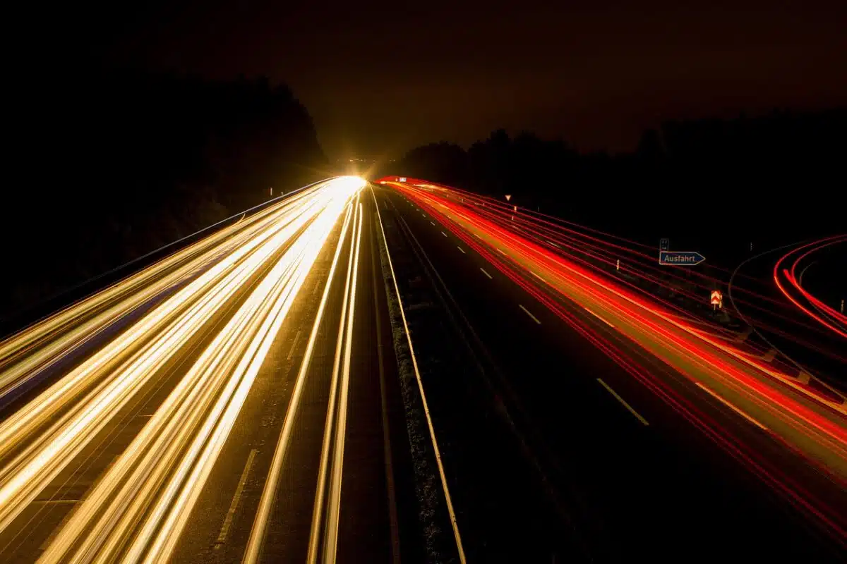 Buy Jingling Traffic Low Spark 2 Buy Jingling Traffic Low Spark