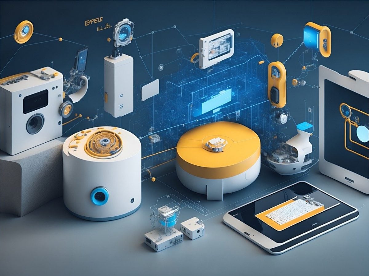 Buy Japan Traffic The Movie