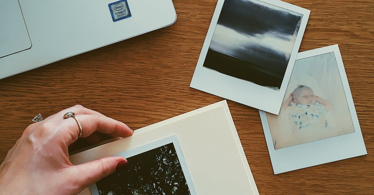 Login To Google Adwords Account