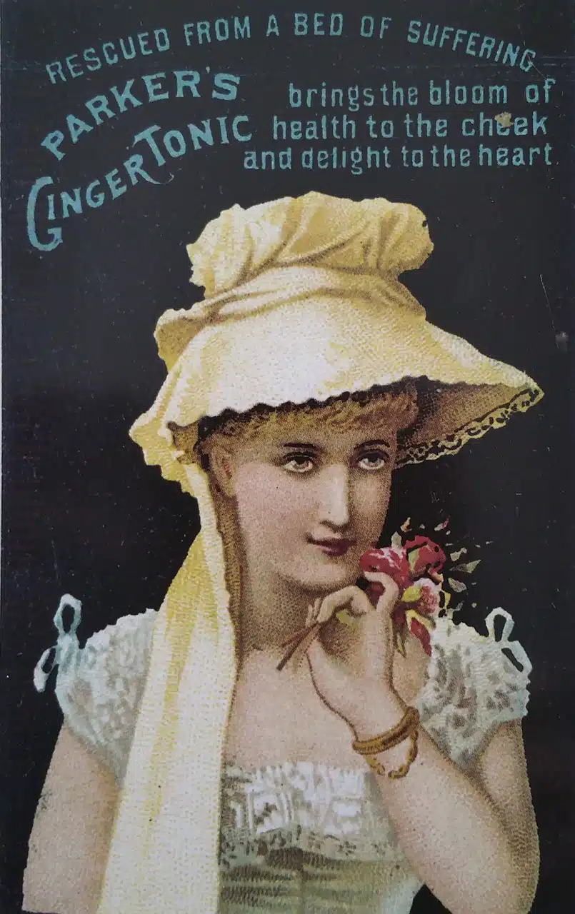 Buy Jingling Traffic Near