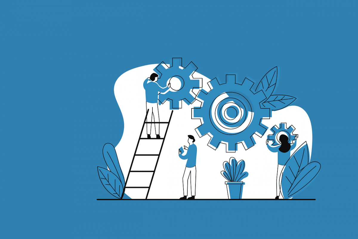 Good Platforms For Advertising