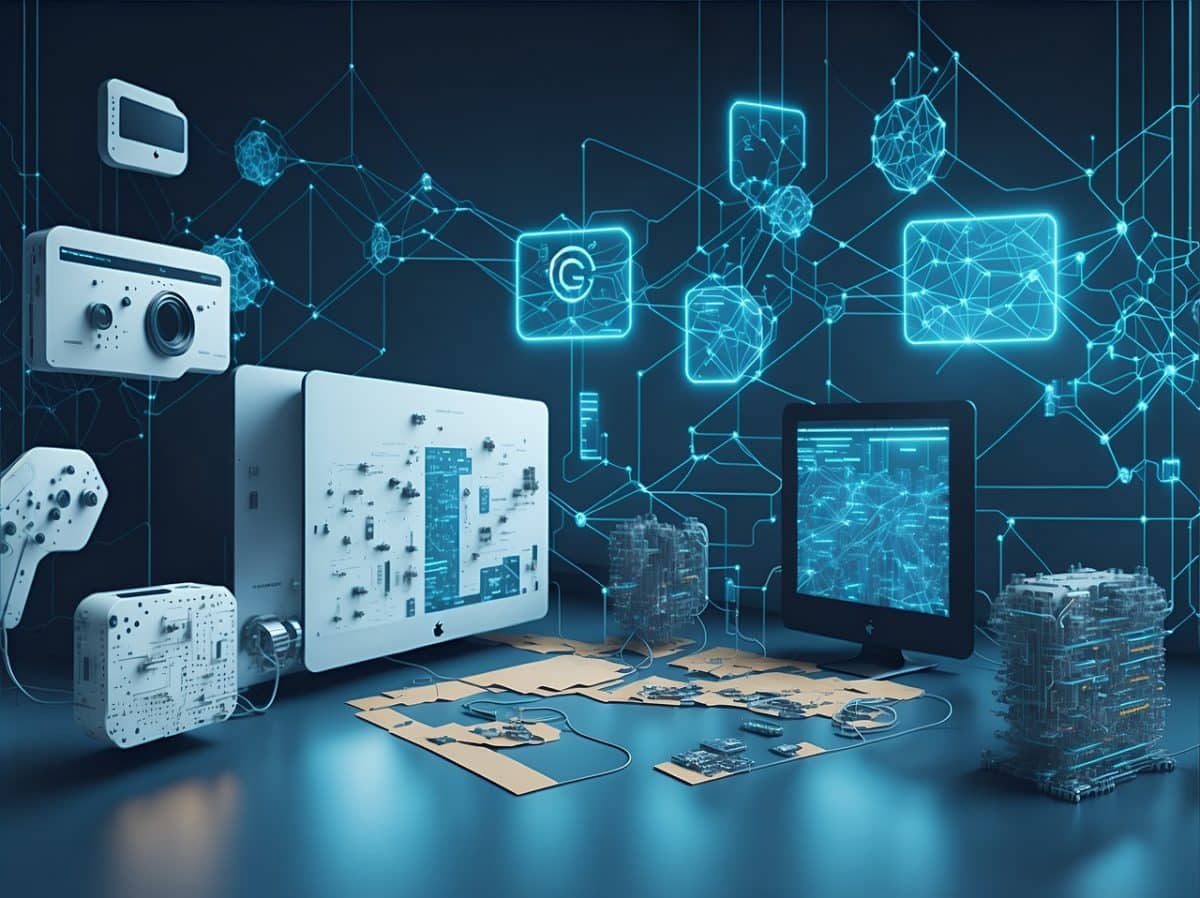 Buy Japan Traffic Wales