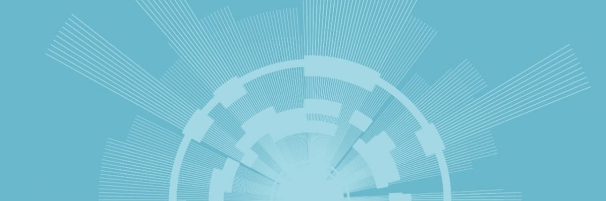 Buy Traffic Leads Jail