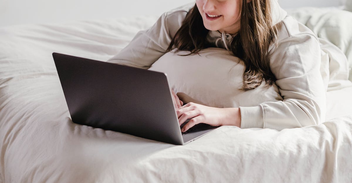 Adwords Double Serving Policy