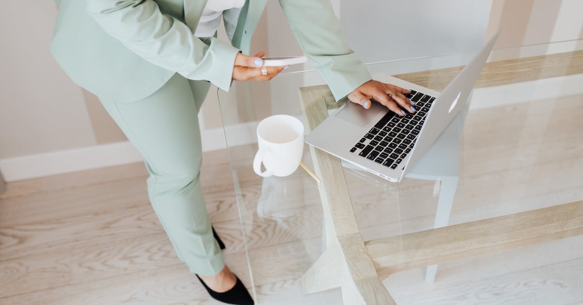 Adwords Editor Support Adwords Editor Support