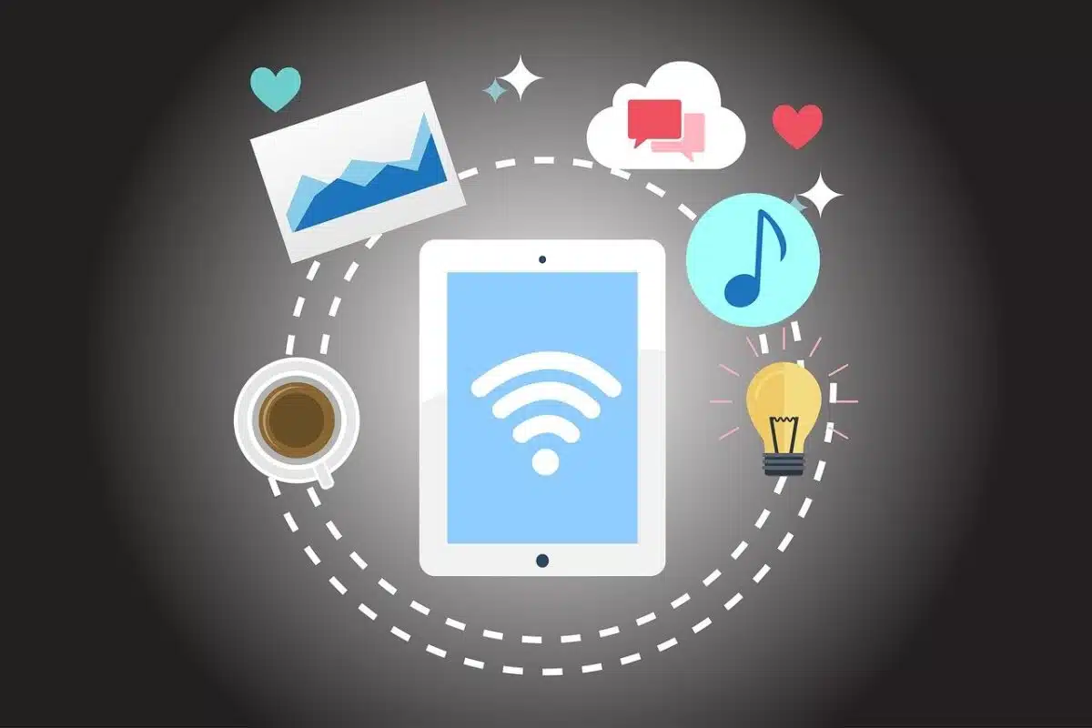 Buy Traffic Leadsnearby