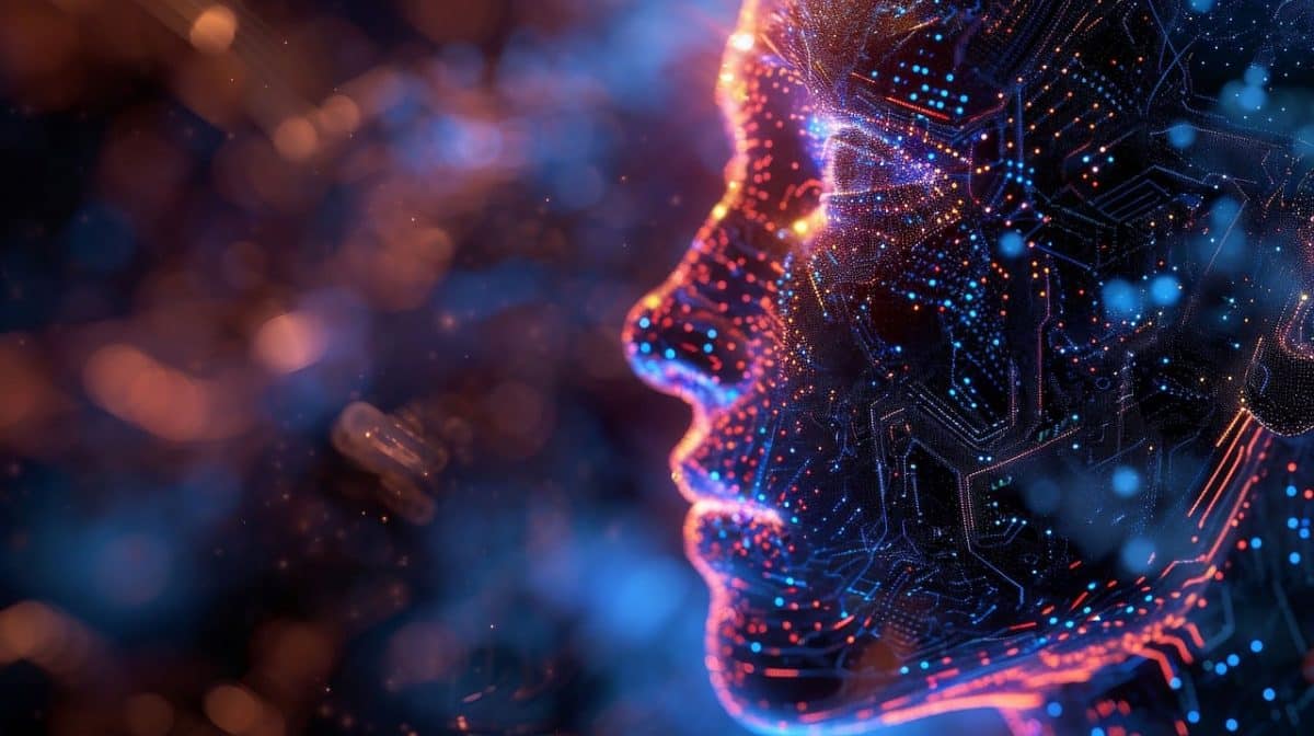 Buy Traffic Leads Police