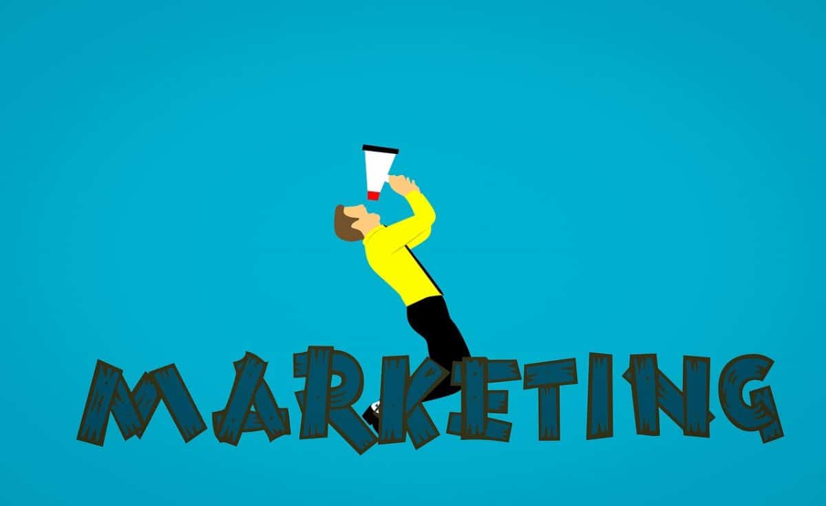 Buy Linkbucks Traffic Citation