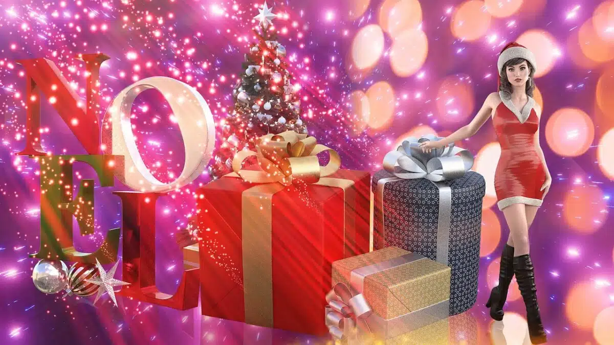 Buy Jingling Traffic Violations 1 Buy Jingling Traffic Violations