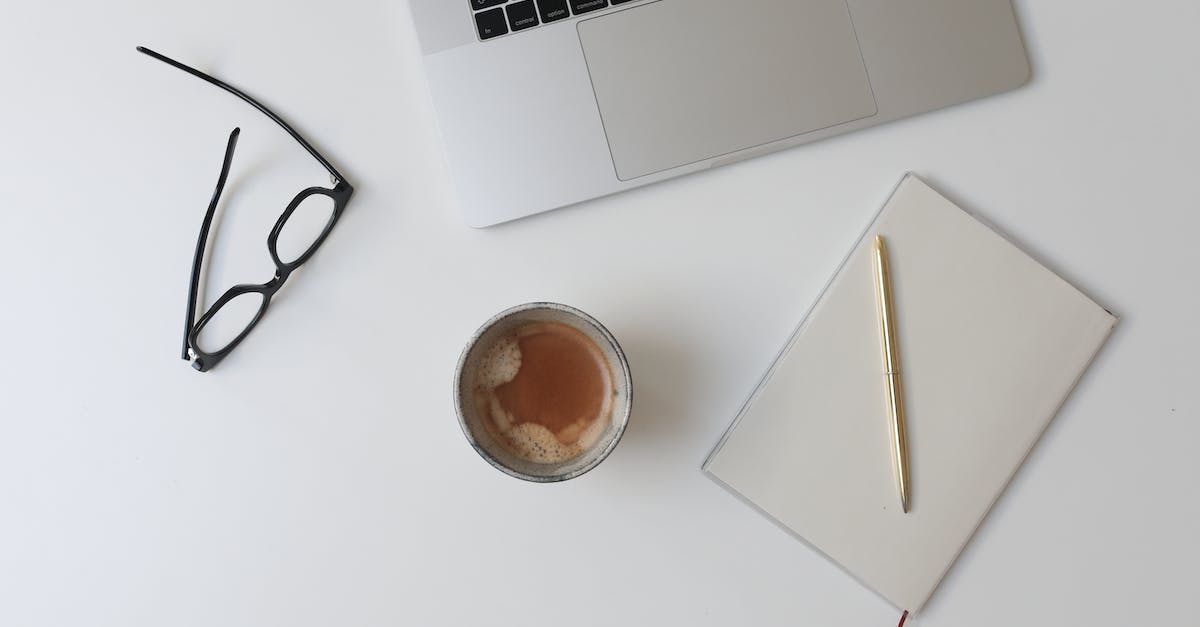 Schedule Adwords Campaign