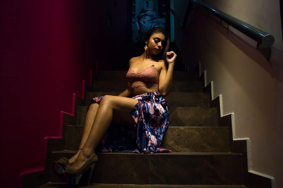 Buy Linkbucks Traffic Enforcer