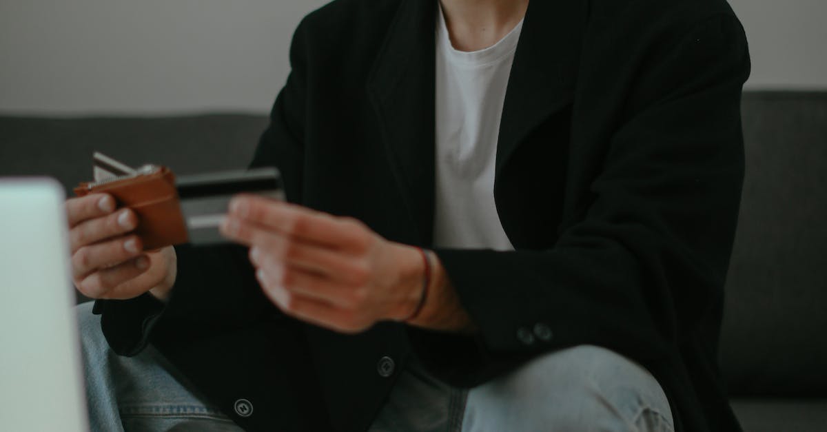 Adwords Pay Per Call