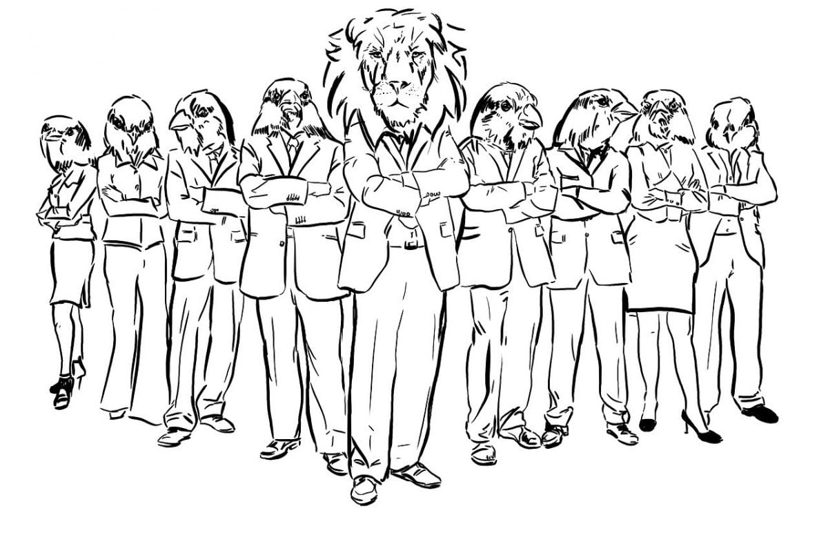 Buy Legitimate Traffic Baton