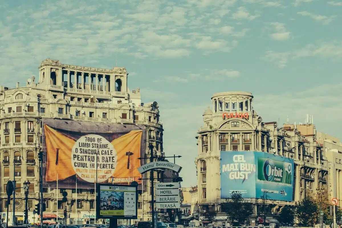 Buy Legitimate Traffic G