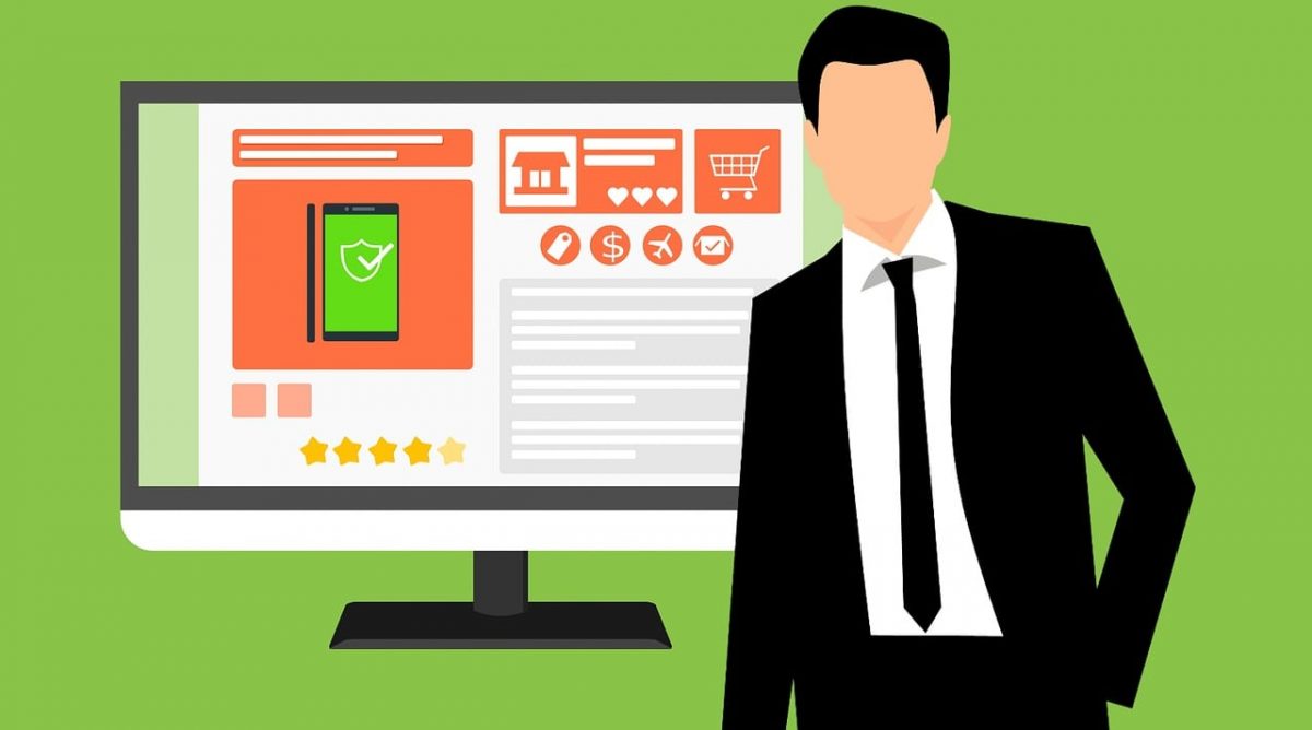 Buy Legitimate Traffic Hindi