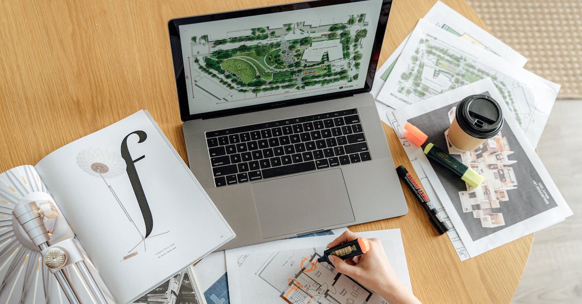 Google Adwords Cost Per Click Tool