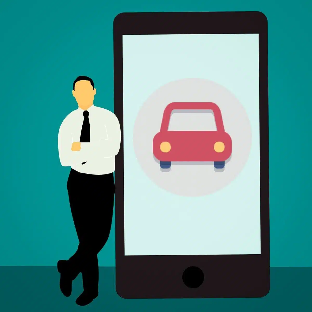 Buy Legit Traffic Jacksonville