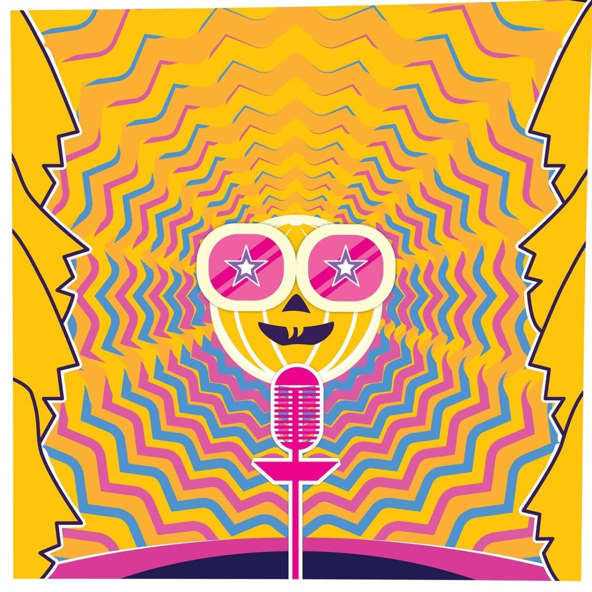 Buy Linkbucks Traffic V Buy Linkbucks Traffic V