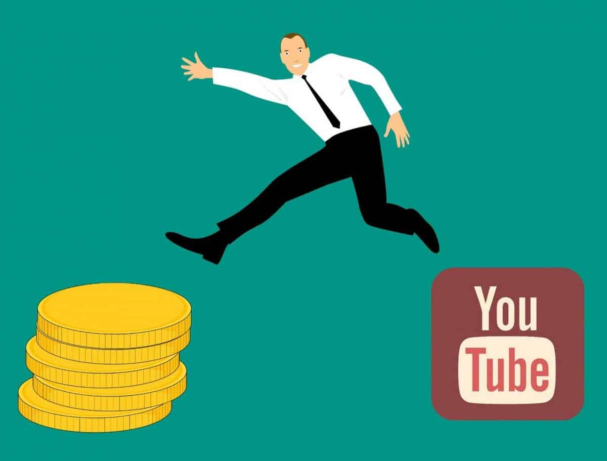 Buy Ultimate Traffic Live Google