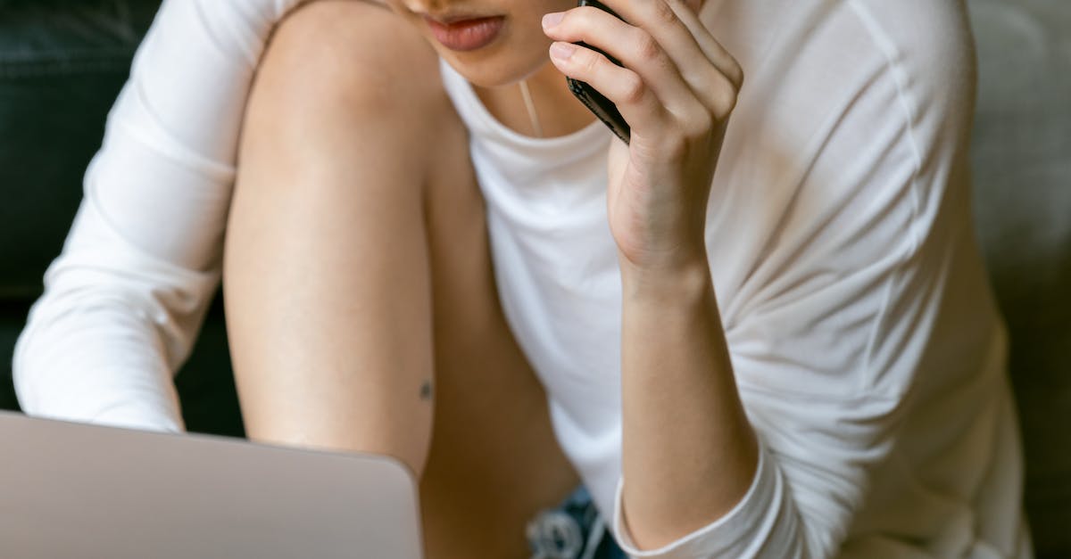 Facebook And Adwords