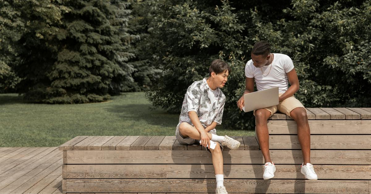 Adwords Account Audit