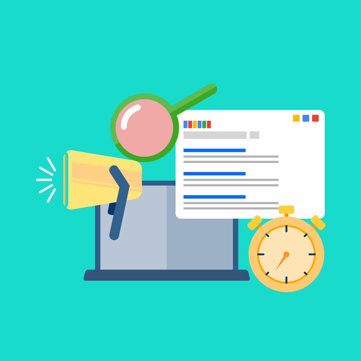 How Does Amazon Use Affiliate Marketing