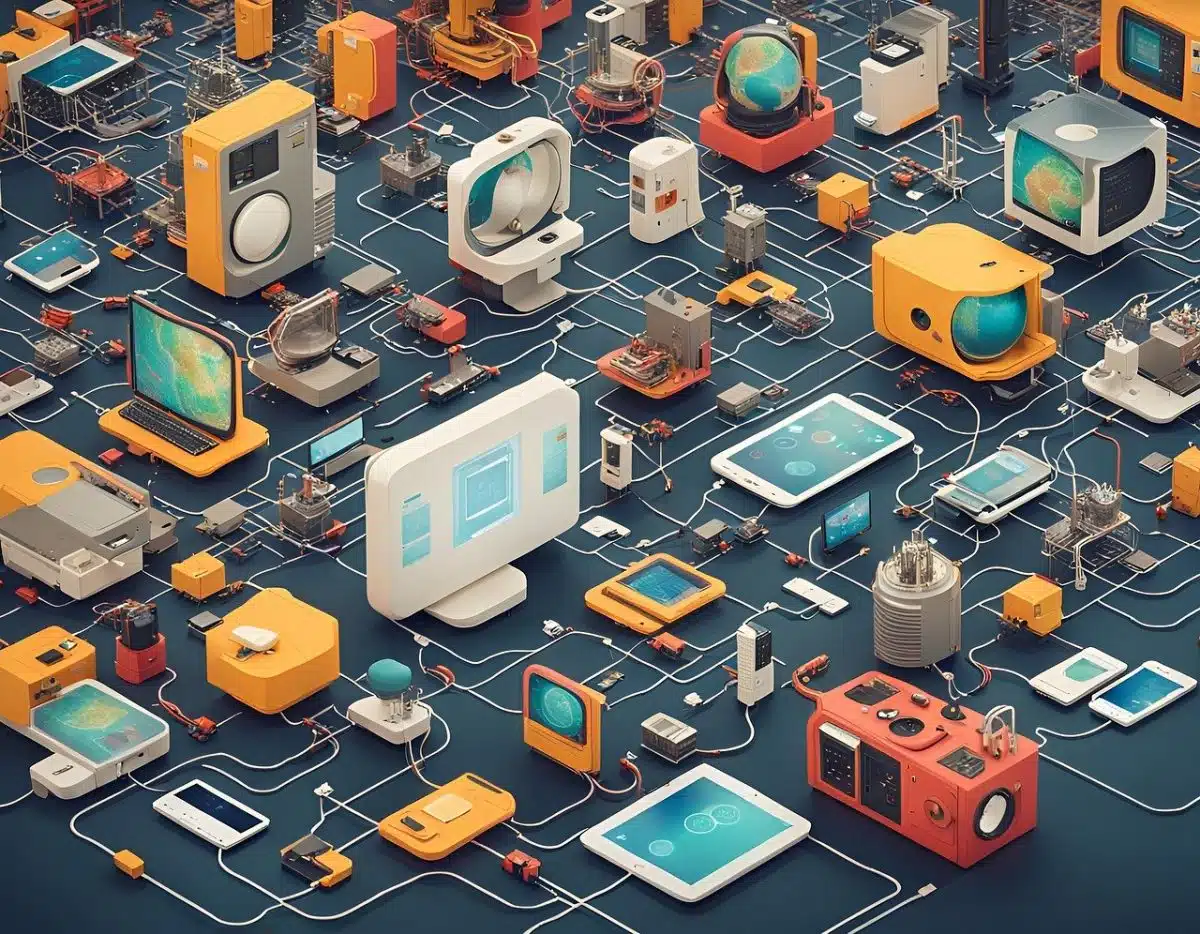 Buy Legit Traffic Orlando