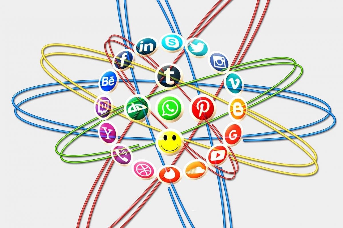 Buy Traffic Mobile Location