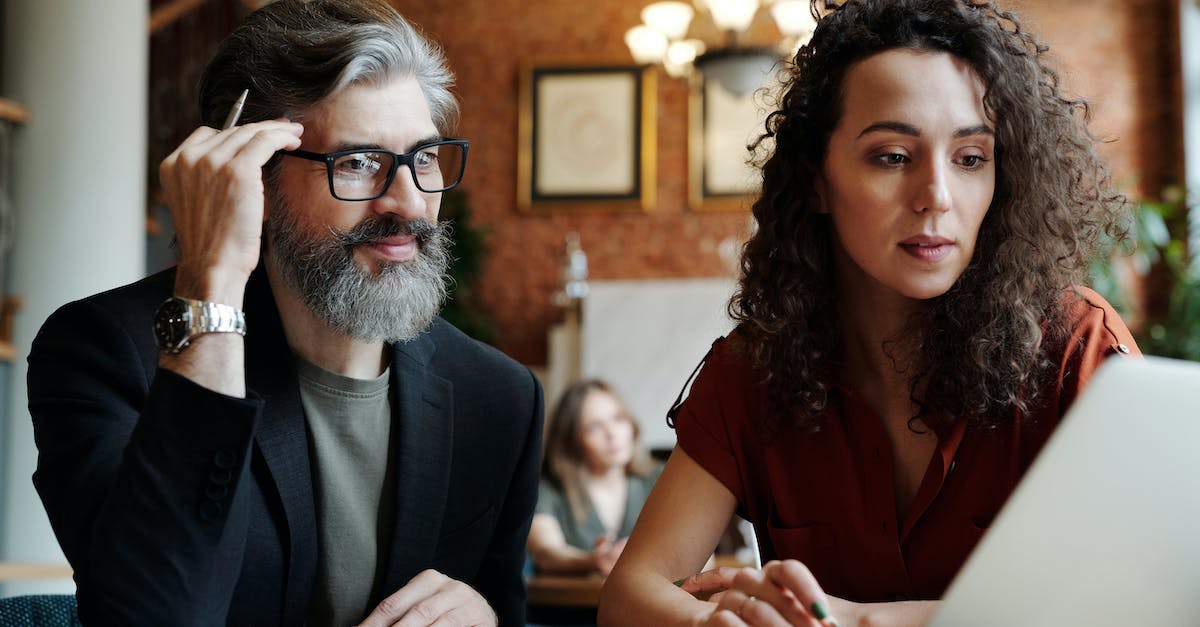 Most Common Adwords Display Ad Sizes