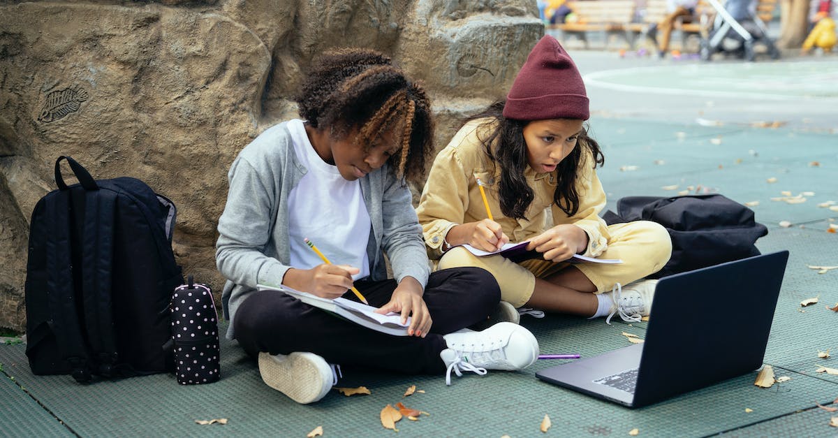 Google Adwords Announcement