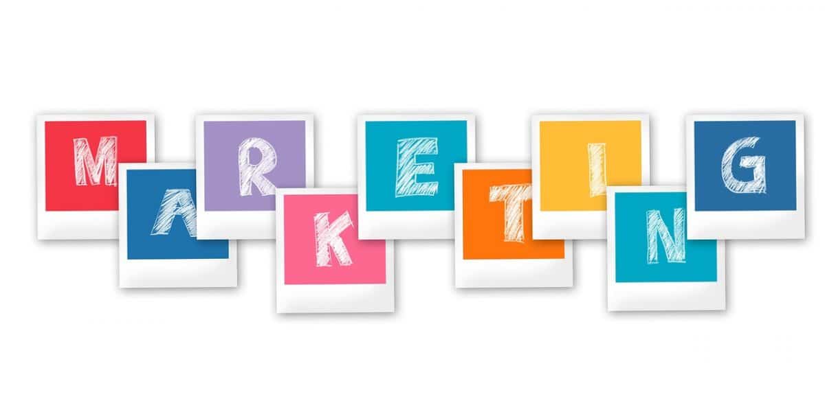 Buy Legitimate Traffic Youtube