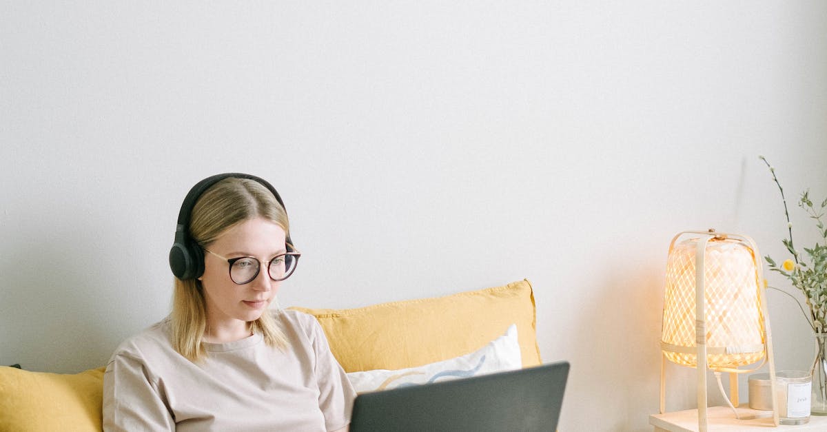 Google Adwords Certification Reddit