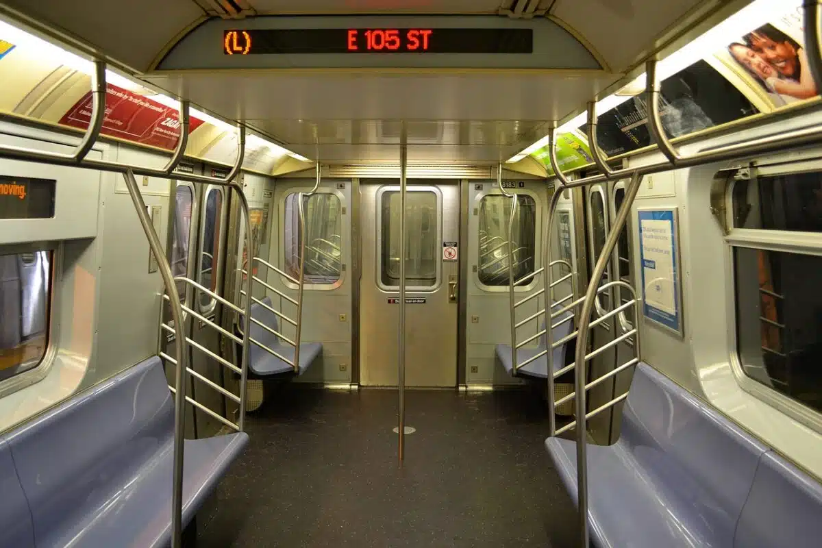 Buy Massive Traffic Depot