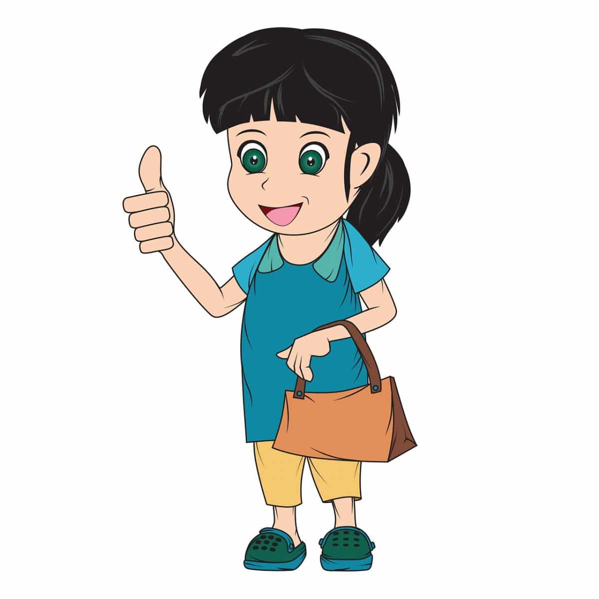 Buy Mobile Traffic Redirect Checker